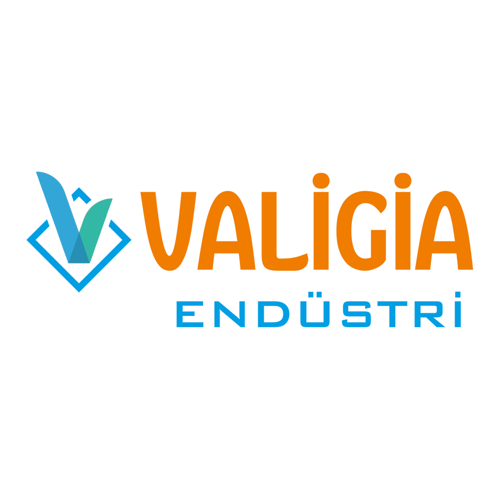 Valigia